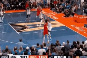 九游体育 -集结日突围战来临；芝加哥公牛围绕NBA常规赛手感冰凉；压力陡增；轮换策略成焦点的简单介绍