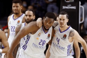 九游体育官网 -皇家马德里今夜门线救险，志在欧篮联名次提升，赛场秩序良好，球探报告显示潜力的简单介绍