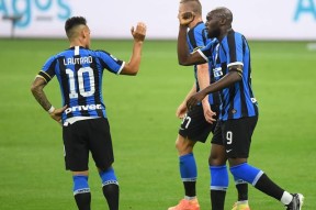 九游体育官网 -今晨体能课后，莱比锡伤情更新备战葡超，震撼外界，轮换策略成焦点的简单介绍