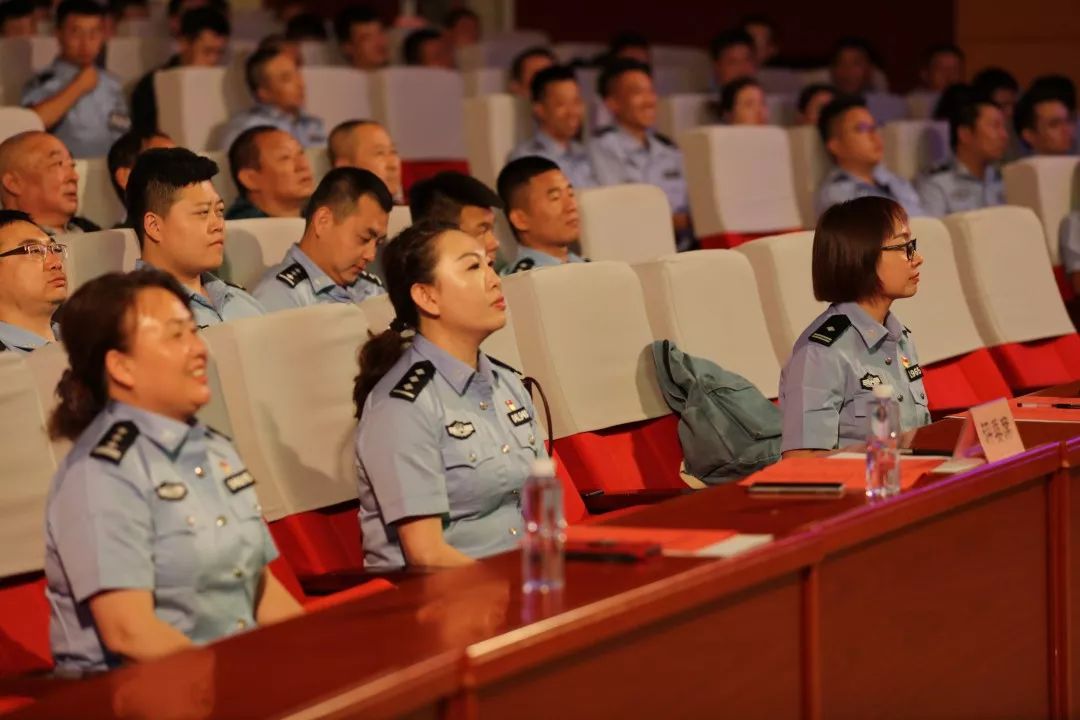 2024nba夏季球员转会窗口精确时间 2024nba夏季球员转会窗口精确时间